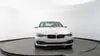 Florida Fine Cars - Used BMW 3 SERIES 2018 MARGATE 320I XDRIVE