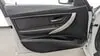 Florida Fine Cars - Used BMW 3 SERIES 2018 MARGATE 320I XDRIVE