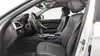 Florida Fine Cars - Used BMW 3 SERIES 2018 MARGATE 320I XDRIVE
