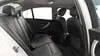 Florida Fine Cars - Used BMW 3 SERIES 2018 MARGATE 320I XDRIVE