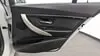 Florida Fine Cars - Used BMW 3 SERIES 2018 MARGATE 320I XDRIVE