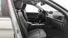 Florida Fine Cars - Used BMW 3 SERIES 2018 MARGATE 320I XDRIVE