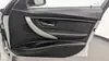 Florida Fine Cars - Used BMW 3 SERIES 2018 MARGATE 320I XDRIVE