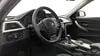 Florida Fine Cars - Used BMW 3 SERIES 2018 MARGATE 320I XDRIVE