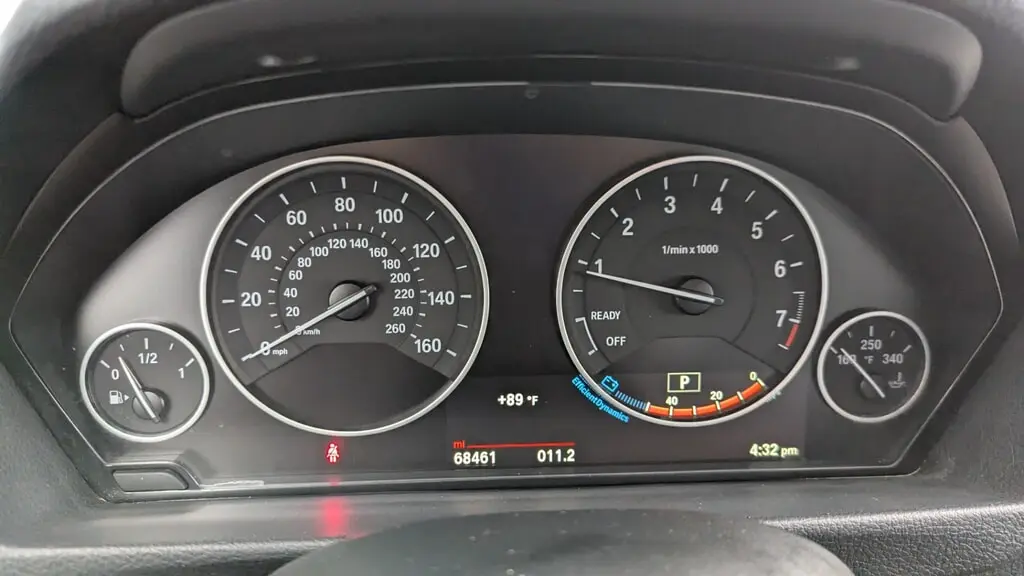 Florida Fine Cars - Used BMW 3 SERIES 2018 MARGATE 320I XDRIVE