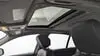 Florida Fine Cars - Used BMW 3 SERIES 2018 MARGATE 320I XDRIVE