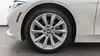 Florida Fine Cars - Used BMW 3 SERIES 2018 MARGATE 320I XDRIVE