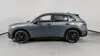 Florida Fine Cars - Used HONDA HR-V 2023 ORLANDO SPORT
