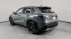 Florida Fine Cars - Used HONDA HR-V 2023 ORLANDO SPORT