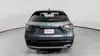Florida Fine Cars - Used HONDA HR-V 2023 ORLANDO SPORT