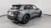 Florida Fine Cars - Used HONDA HR-V 2023 ORLANDO SPORT