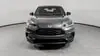Florida Fine Cars - Used HONDA HR-V 2023 ORLANDO SPORT