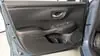 Florida Fine Cars - Used HONDA HR-V 2023 ORLANDO SPORT