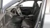 Florida Fine Cars - Used HONDA HR-V 2023 ORLANDO SPORT