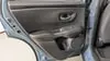 Florida Fine Cars - Used HONDA HR-V 2023 ORLANDO SPORT