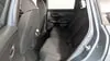 Florida Fine Cars - Used HONDA HR-V 2023 ORLANDO SPORT