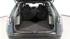 Florida Fine Cars - Used HONDA HR-V 2023 ORLANDO SPORT