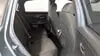 Florida Fine Cars - Used HONDA HR-V 2023 ORLANDO SPORT