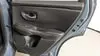 Florida Fine Cars - Used HONDA HR-V 2023 ORLANDO SPORT