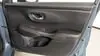 Florida Fine Cars - Used HONDA HR-V 2023 ORLANDO SPORT