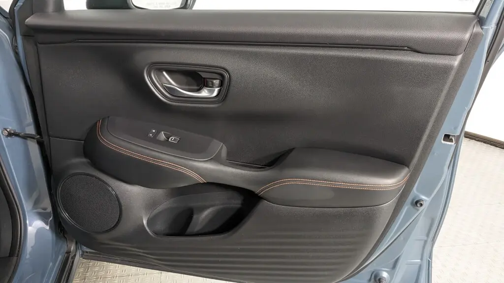 Florida Fine Cars - Used HONDA HR-V 2023 ORLANDO SPORT