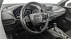 Florida Fine Cars - Used HONDA HR-V 2023 ORLANDO SPORT