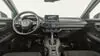 Florida Fine Cars - Used HONDA HR-V 2023 ORLANDO SPORT