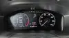 Florida Fine Cars - Used HONDA HR-V 2023 ORLANDO SPORT