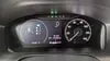 Florida Fine Cars - Used HONDA HR-V 2023 ORLANDO SPORT