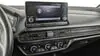 Florida Fine Cars - Used HONDA HR-V 2023 ORLANDO SPORT