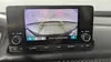 Florida Fine Cars - Used HONDA HR-V 2023 ORLANDO SPORT