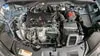Florida Fine Cars - Used HONDA HR-V 2023 ORLANDO SPORT