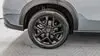 Florida Fine Cars - Used HONDA HR-V 2023 ORLANDO SPORT