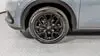 Florida Fine Cars - Used HONDA HR-V 2023 ORLANDO SPORT