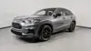 Florida Fine Cars - Used HONDA HR-V 2023 ORLANDO SPORT