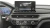 Florida Fine Cars - Used ACURA INTEGRA 2025 ORLANDO 