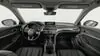 Florida Fine Cars - Used ACURA INTEGRA 2025 ORLANDO 
