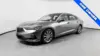 Florida Fine Cars - Used ACURA INTEGRA 2025 ORLANDO 