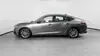 Florida Fine Cars - Used ACURA INTEGRA 2025 ORLANDO 