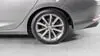 Florida Fine Cars - Used ACURA INTEGRA 2025 ORLANDO 