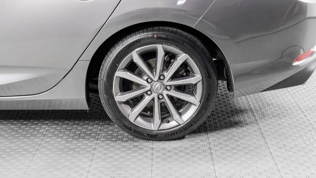 Florida Fine Cars - Used ACURA INTEGRA 2025 ORLANDO 