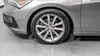 Florida Fine Cars - Used ACURA INTEGRA 2025 ORLANDO 