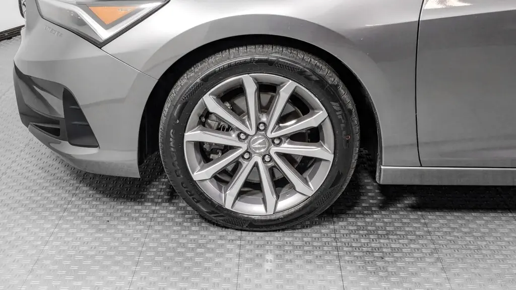 Florida Fine Cars - Used ACURA INTEGRA 2025 ORLANDO 