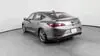 Florida Fine Cars - Used ACURA INTEGRA 2025 ORLANDO 