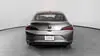 Florida Fine Cars - Used ACURA INTEGRA 2025 ORLANDO 