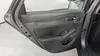 Florida Fine Cars - Used ACURA INTEGRA 2025 ORLANDO 
