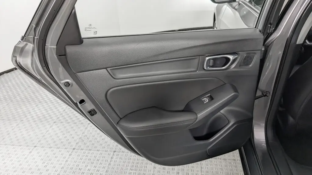 Florida Fine Cars - Used ACURA INTEGRA 2025 ORLANDO 