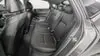 Florida Fine Cars - Used ACURA INTEGRA 2025 ORLANDO 