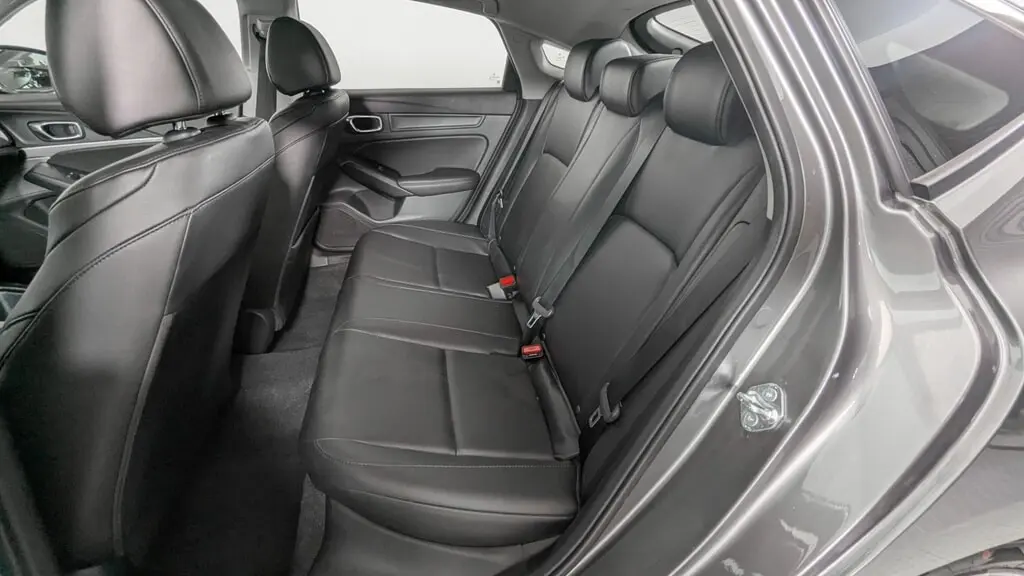Florida Fine Cars - Used ACURA INTEGRA 2025 ORLANDO 