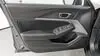 Florida Fine Cars - Used ACURA INTEGRA 2025 ORLANDO 